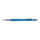 Ołówek Mars Technico, Staedtler S 780 C