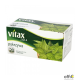 Herbata VITAX POKRZYWA 20t *1,5g ziołowa bez zawieszki