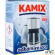 Odkamieniacz KAMIX 150g do czajników i urządzeń (6598)