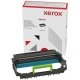 Bęben Xerox do B310/B305/B315 40 000 str. black