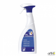 MR.PROPER Professional Spray do czyszczenia szkła 750ml 1001003997