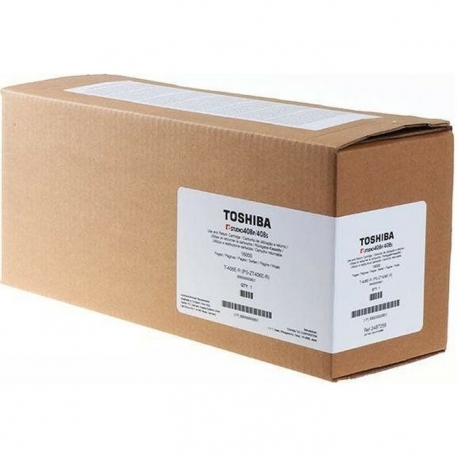 Toner Toshiba T408E-R Toshiba e-Studio 408P/408S