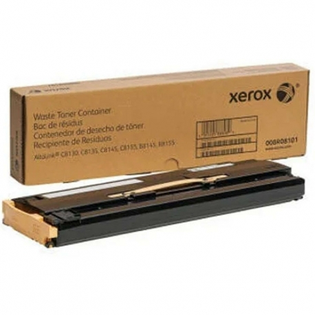 Pojemnik na zużyty toner Xerox do DocuCentre SC2020 15 000 str.