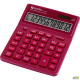 Eleven kalkulator biurowy SDC444XRPKE SDC444XRPKEE