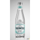 Woda NAŁĘCZÓW ZDRÓJ 300ml niegazowana butelka szklana