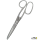 Nożyczki metalowe 17,5cm GR-4700 130-1610 GRAND