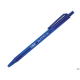 Długopis ROUND STIC CLIC niebieski  BIC 926376