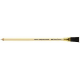 Ołówek gumka z pedzelkiem w opr.drew.7058 FC185800