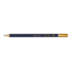 Ołówek HB do nauki szkicowania 206119001 ASTRA ARTEA