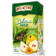 Herbata BIG-ACTIVE zielona liściasta z owocem pigwy 100g