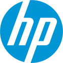 HP S-print